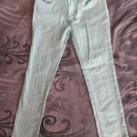 Детски тънки джинси на SKINNY , снимка 4 - Детски панталони и дънки - 45278648