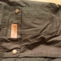 Pinewood Trouser размер 56 / XXL за лов панталон със здрава материя има и подплата - 868, снимка 6 - Екипировка - 44960323