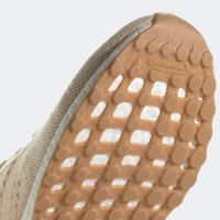 Adidas - Running Ultraboost Uncaged Lab Оригинал Код 167, снимка 9 - Маратонки - 45857476