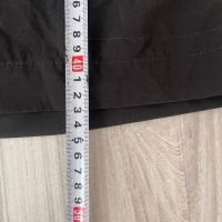 BERGANS OF NORWAY-мъжки стреч къси панталони размер ХЛ, снимка 5 - Къси панталони - 45331754