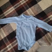 Мега лот бебешки дрехи, снимка 1 - Други - 45466084