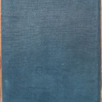 Ад, Данте Алигиери, 1957, снимка 5 - Художествена литература - 45543608