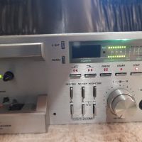 GRUNDIG MCF 600, снимка 5 - Декове - 45156598