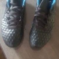 Бутонки Nike номер 39, снимка 1 - Спортни обувки - 45385987