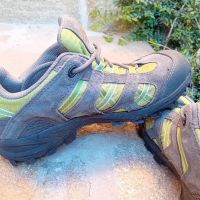 туристически обувки Stonekit, снимка 4 - Ежедневни обувки - 45178751