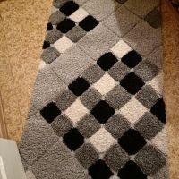 килимче от полиестер ново, снимка 4 - Декорация за дома - 45248989
