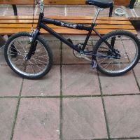 Продавам велосипед "BMX" , снимка 1 - Велосипеди - 45074701