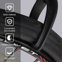 Универсален инструмент за бърза смяна на велосипедни гуми CYCLE MATE, снимка 7 - Аксесоари за велосипеди - 45424650