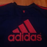 Адидас - Манчестър юнайтед - Adidas - Manchester united - season 2015/2016, снимка 4 - Футбол - 45807317