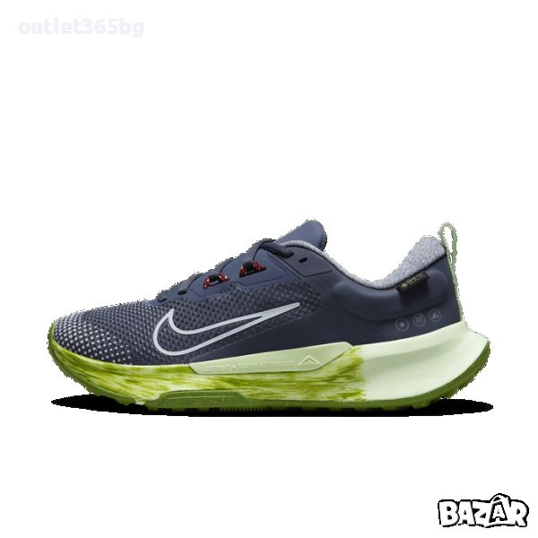 Nike - Juniper Trail 2 GORE-TEX дамски Оригинал Код 0515, снимка 1