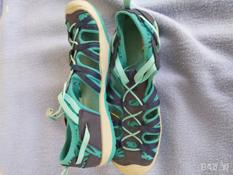 Keen номер 38., снимка 1