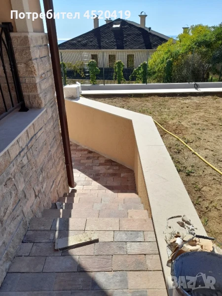 Ремонти, снимка 1