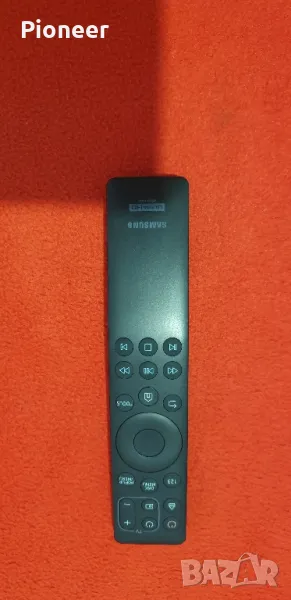 samsung ultraHD blu-ray, снимка 1