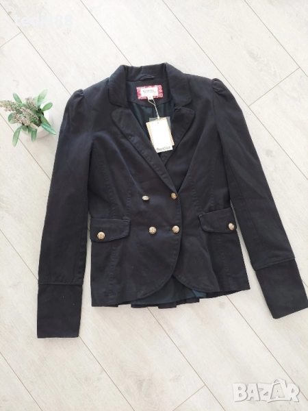 намаление ново сако, снимка 1