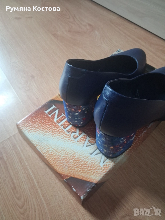 Нови,много хубави.Взети за 107 лева., снимка 1