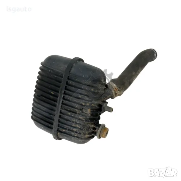 Компенсаторен съд вакуум AUDI A4 (B7) 2004-2008 ID: 131723, снимка 1