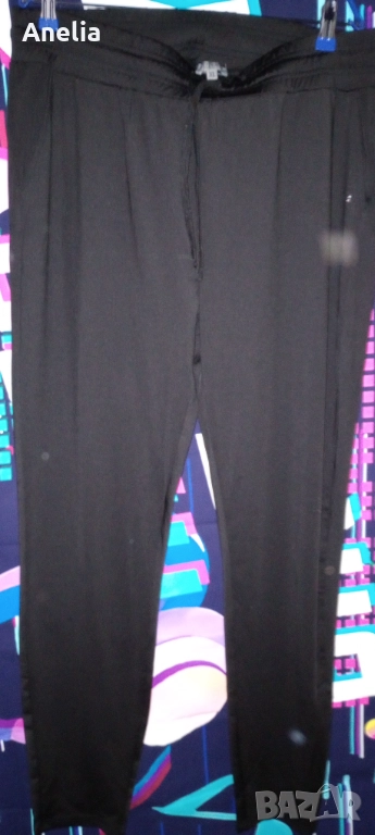 Спортно Долнище Л ХЛ ХХЛ , снимка 1