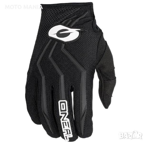 O’neal Element ръкавици, снимка 1