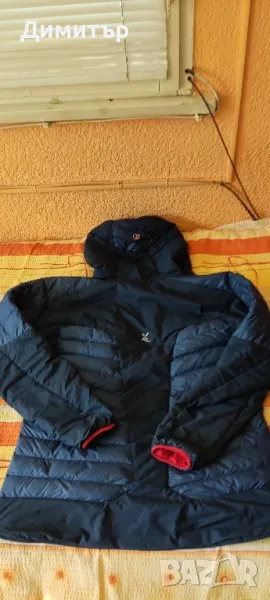 Berghaus extrem, снимка 1