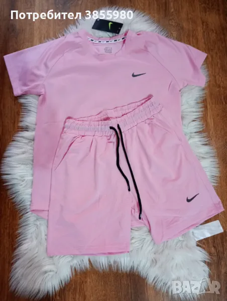 Дамски екипи , снимка 1