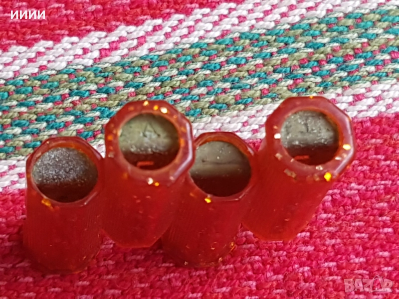 Камертон за китара MAESTRO, снимка 1