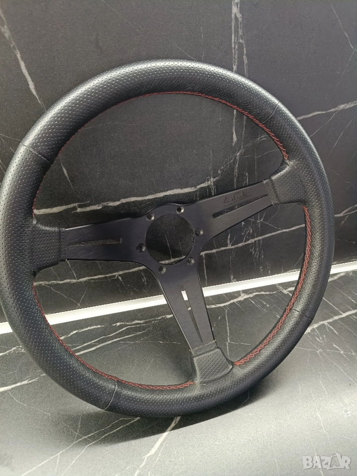 Nardi Deep Corn спортен волан, снимка 1