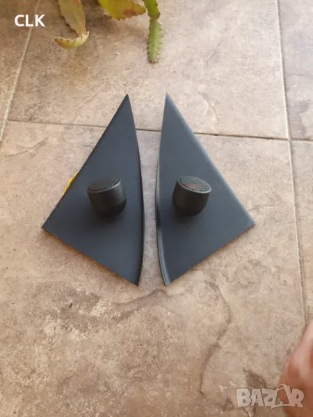 BMW E36 Hi-fi ОЕМ, снимка 1