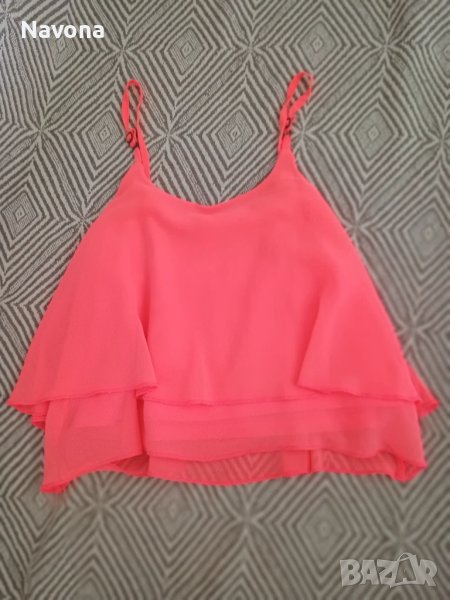 Потниче 10-11г , снимка 1