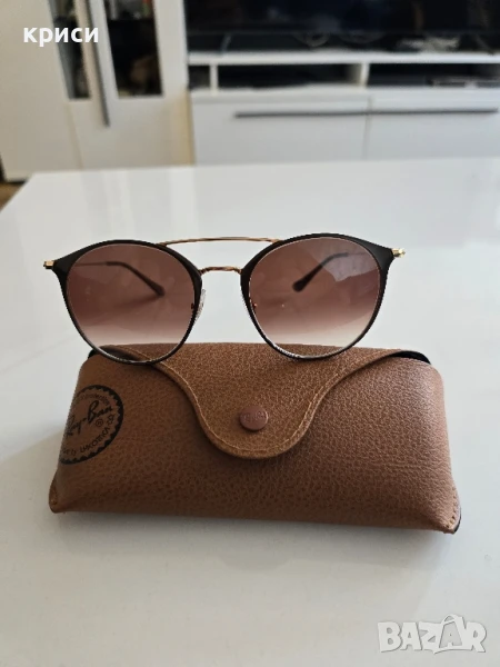 Ray ban рамки, снимка 1