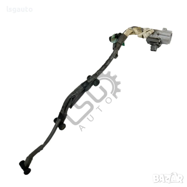 Инсталация подгревни свещи Mazda 6 Estate (GJ, GL) 2013-2019 ID:148539, снимка 1