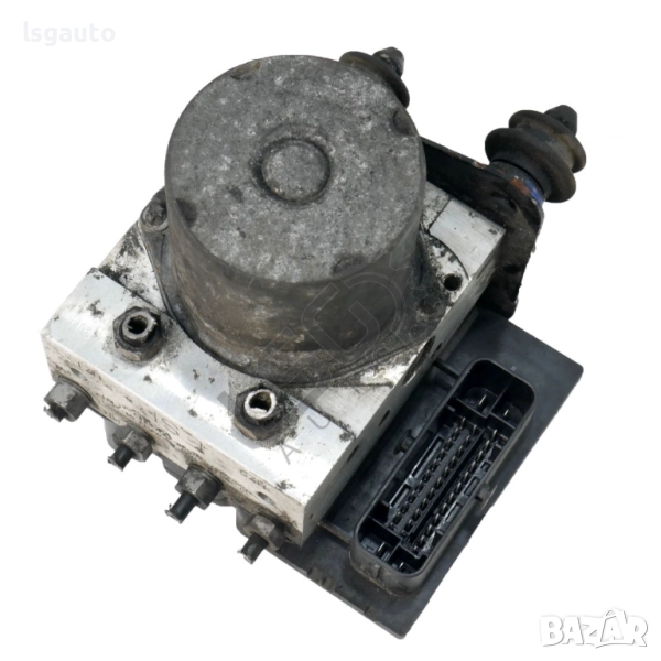 ABS модул AUDI A4 (B8) 2008-2015 ID:148952, снимка 1