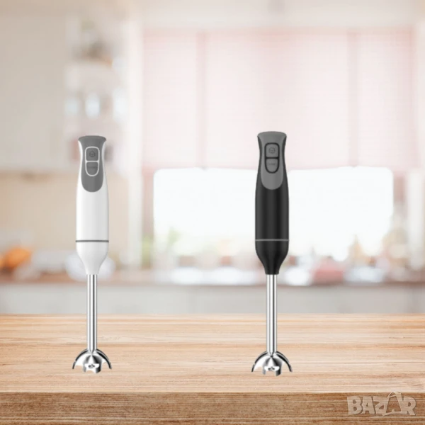 Пасатор Voltz, снимка 1