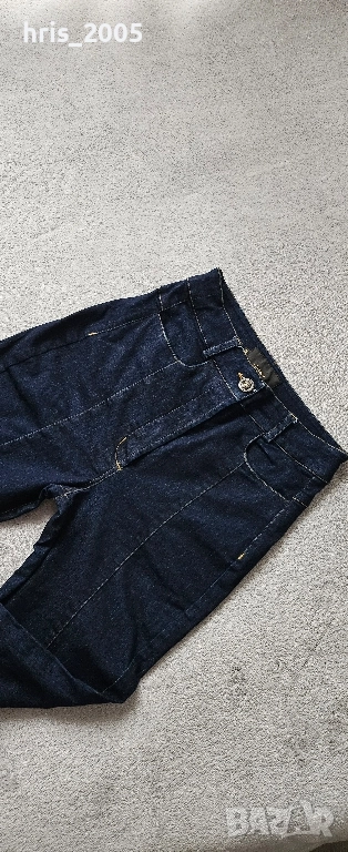 Дънки Junona , снимка 1