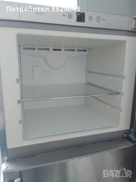 хладилник на части , снимка 1