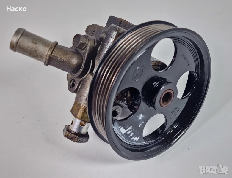 Хидравлична Помпа Хидравлика Опел Инсигниа Opel Insignia 2.0 CDTI 13309336, снимка 1