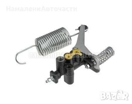 Кантар спирачки 2M34-2B091-BB Ford Ranger, снимка 1