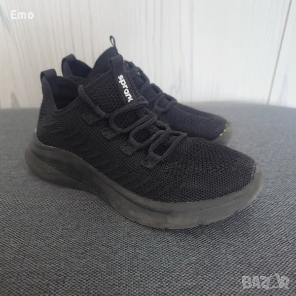 Детски маратонки Sprandi, снимка 1