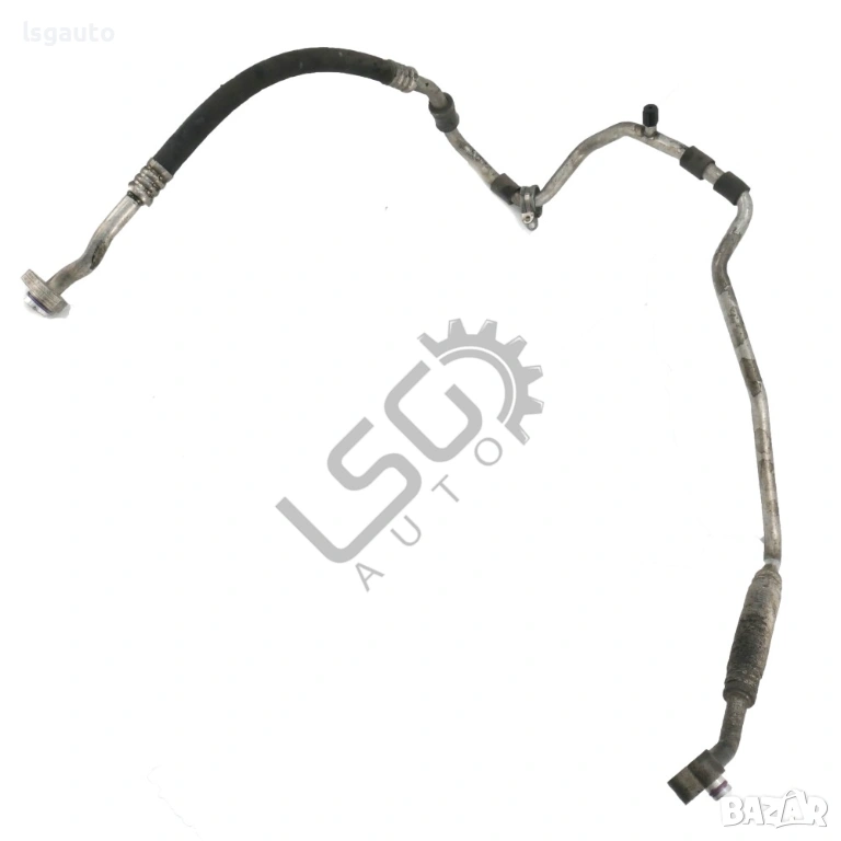 Тръба климатик Volkswagen Passat (B7) 2010-2014 ID: 157057, снимка 1