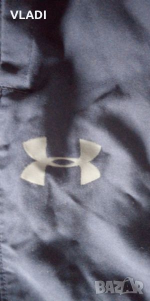 Долнище Under Armour , снимка 1