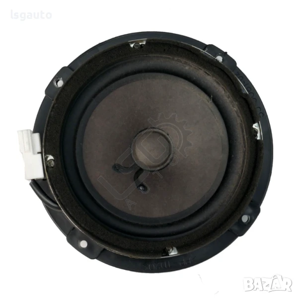 Преден десен високоговорител Hyundai Santa fe 2006-2013 ID:147154, снимка 1