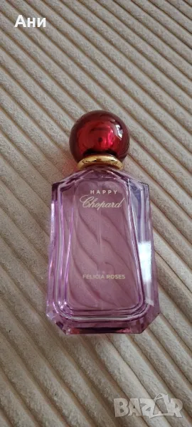 парфюм Happy Shopard 100 ml, снимка 1