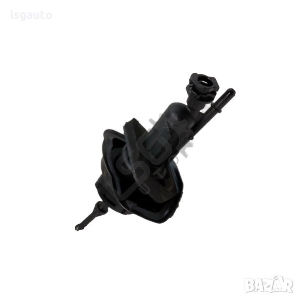 Горна помпа съединител Volvo C30 2006-2012 ID: 130860, снимка 1