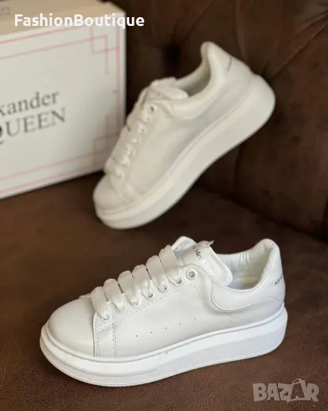 Alexander Mcqueen , снимка 1