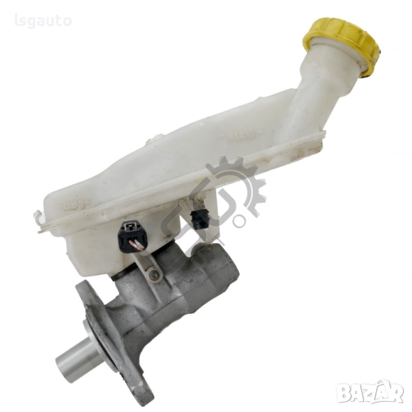 Спирачна помпа Peugeot 208 I 2012-2019 ID: 152017, снимка 1