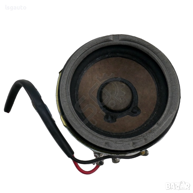 Високоговорител табло Hyundai i40 2015-2019 ID: 156454, снимка 1