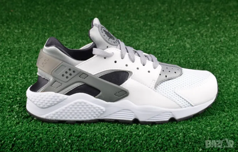 оригинални маратонки Nike Air Huarache  номер 45 ,5-46, снимка 1