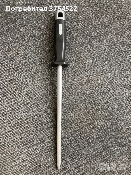 МАСАТ WMF  Spitzenklasse масат 23СМ, снимка 1