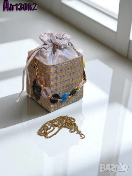 чанти gucci Michael kors guess valentino garavani , снимка 1