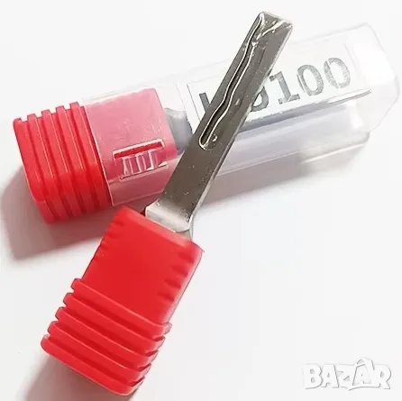Меча лапа Power Key HU100 шперц за Opel, Daewoo, Chevrolet и други, снимка 1