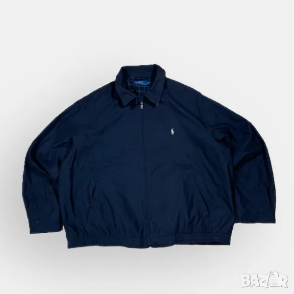 Polo Ralph Lauren Windbreaker Jacket , снимка 1